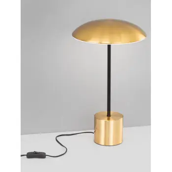 lash-stolna-lampa-led-5w3000k250lm-ip20zlatna-crna-87307-02110768.webp