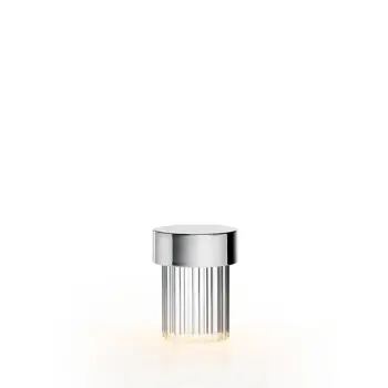 last-order-fluted-stolna-svjetiljka-inox-3w-87lm-2700k-ip55-92296-02181257.webp