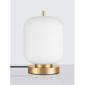 lato-stolna-lampa-e14-ip20mesing-zlatna-2892-02110193.webp