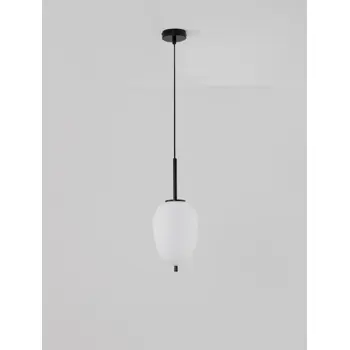 lato-visilica-e14-ip20crna-81164-02110200.webp