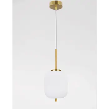 lato-visilica-e14-ip20mesing-zlatna-55306-02110188.webp