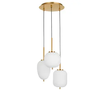 lato-visilica-e14-ip20mesing-zlatna-9547-02110190.webp