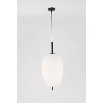 lato-visilica-e27-ip20crna-65340-02110197.webp