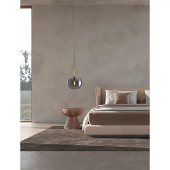 lato-visilica-e27-ip20mesing-zlatna-smoky-27244-02110206.webp