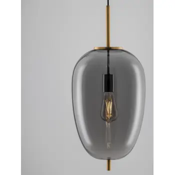 lato-visilica-e27-ip20mesing-zlatna-smoky-27825-02110208.webp