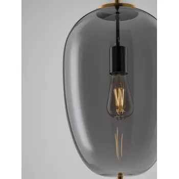 lato-visilica-e27-ip20mesing-zlatna-smoky-97026-02110208.webp