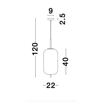 lato-visilica-e27-ip20mesng-zlatna-77593-02110185.webp