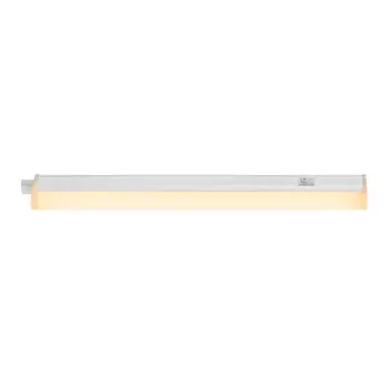 LATONA 4W LINEARNA SVJETILJKA BIJELA DIM NORDLUX MOODMAKER LED IP20