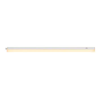 LATONA 8W LINEARNA SVJETILJKA BIJELA DIM NORDLUX MOODMAKER LED IP20