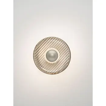lavina-zidna-svjetiljka-led-8-w-320-lm-ip20-3000-k-fi-25-siv-99718-02233547.webp