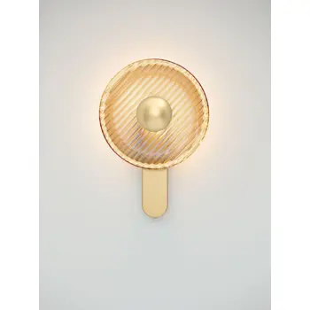 lavina-zidna-svjetiljka-led-8-w-320-lm-ip20-3000-k-fi-25-zla-11176-02233544.webp