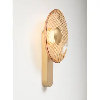 lavina-zidna-svjetiljka-led-8-w-320-lm-ip20-3000-k-fi-25-zla-59851-02233544.webp