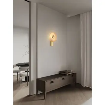 lavina-zidna-svjetiljka-led-8-w-320-lm-ip20-3000-k-fi-25-zla-62117-02233544.webp