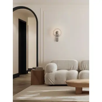 lavina-zidna-svjetiljka-led-8-w-320-lm-ip20-3000k-fi-25-siva-16929-02233545.webp