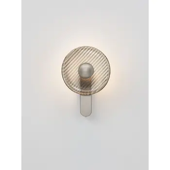 lavina-zidna-svjetiljka-led-8-w-320-lm-ip20-3000k-fi-25-siva-82016-02233545.webp