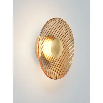 lavina-zidna-svjetiljka-led-8-w-320-lm-ip20-3000k-fi-25-zlat-55511-02233546.webp