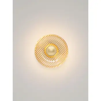 lavina-zidna-svjetiljka-led-8-w-320-lm-ip20-3000k-fi-25-zlat-80323-02233546.webp