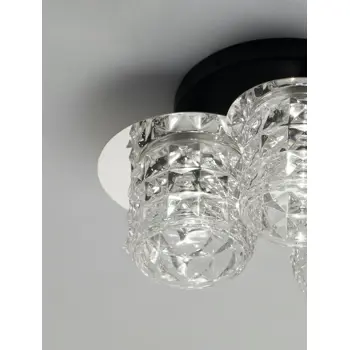 lawan-plafonska-lampa-g9-ip20krom-matt-crna-20727-02110566.webp