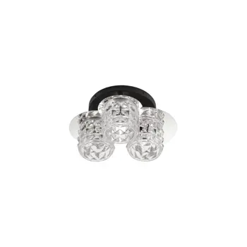 lawan-plafonska-lampa-g9-ip20krom-matt-crna-49333-02110566.webp