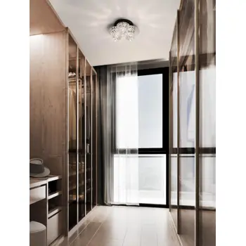 lawan-plafonska-lampa-g9-ip20krom-matt-crna-68435-02110566.webp