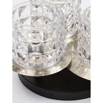 lawan-plafonska-lampa-g9-ip20sandy-zlatna-matt-crna-40275-02110567.webp
