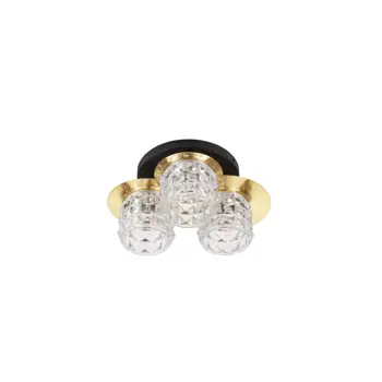 lawan-plafonska-lampa-g9-ip20sandy-zlatna-matt-crna-41351-02110567.webp