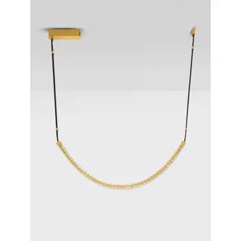 lazura-led-visilica-zlatna-37w-ip20-3000k-triak-prigusljiva-23464-02230047.webp