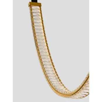 lazura-led-visilica-zlatna-56w-ip20-3000k-triak-prigusljiva-17973-02230048.webp