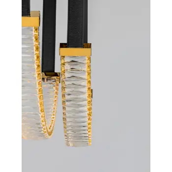 lazura-led-visilica-zlatna-65w-ip20-3000k-triak-prigusljiva-36916-02230051.webp