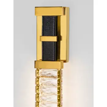 lazura-zidna-led-svjetiljka-zlatna-9w-ip20-3000k-triak-prigu-70035-02230052.webp