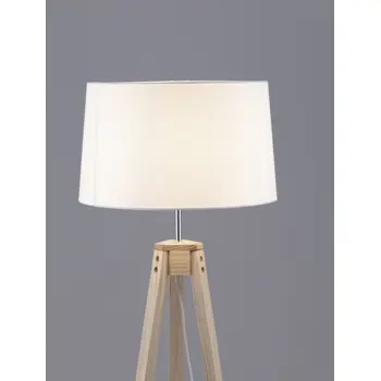 le-roy-stajaca-lampa-e27-ip20drvo-bijela-16593-02110750.webp