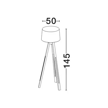 le-roy-stajaca-lampa-e27-ip20drvo-bijela-30206-02110750.webp