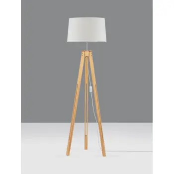 le-roy-stajaca-lampa-e27-ip20drvo-bijela-989-02110750.webp