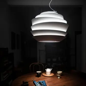 le-soleil-visilica-bijela-foscarini-59036-02121579.webp
