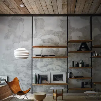 le-soleil-visilica-bijela-foscarini-82701-02121579.webp