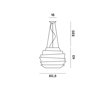 le-soleil-visilica-led-bijela-v10m-39832-02121583.webp