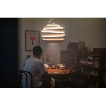 le-soleil-visilica-led-bijela-v10m-60763-02121583.webp