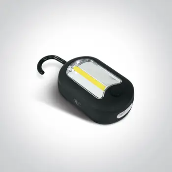 led-baterijska-svjetiljka-cob-led-24757-02110058.webp