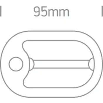 led-baterijska-svjetiljka-cob-led-3697-02110058.webp
