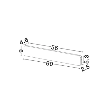led-bijela-zidna-svjetiljka-nova-luce-alyssa-23w-toplo-bijel-8169-02233549.webp