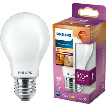 led-classic-zarulja-philips-100w-a60-e27-fr-wgd90-srt4-25055-02064425.webp