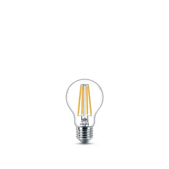 CONSUMER LED ŽARULJA classic 100W E27 WW A60 CL NDRFSRT4