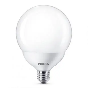 CONSUMER LED ŽARULJA classic 100W E27 WW G120 FRNDRFSRT4