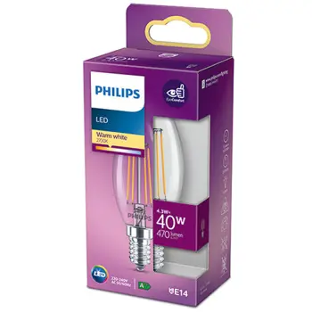 led-classic-zarulja-philips-40w-b35-e14-ww-cl-nd-rfsrt4-47866-01010942.webp