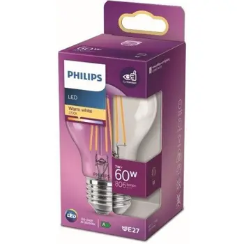 led-classic-zarulja-philips-60w-a60-e27-ww-cl-nd-rfsrt4-88761-02120452.webp
