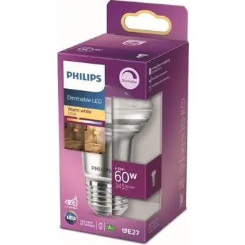 led-classic-zarulja-philips-60w-r63-e27-ww-36d-rf-d-srt4-92426-02064497.webp
