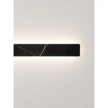 led-crna-zidna-svjetiljka-nova-luce-alyssa-23w-toplo-bijela--4405-02233548.webp