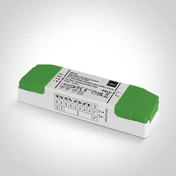 led-driver-dali-push-dim-120150180210250280320350ma-24614-04090458.webp