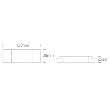 led-driver-dali-push-dim-120150180210250280320350ma-34389-04090458.webp