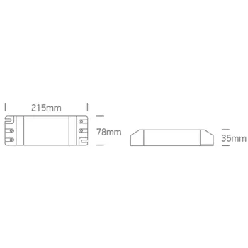 led-driver-dimabilni-triac-24v-dc-100-300w-65314-01055183.webp